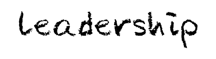 CrayonAL  Free Fonts Download