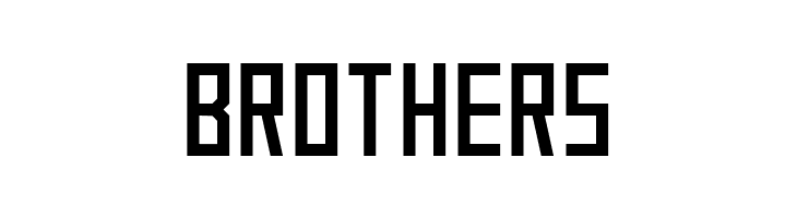 TemporaryExtra  Free Fonts Download