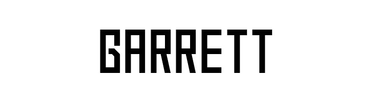 TemporaryExtra  Free Fonts Download