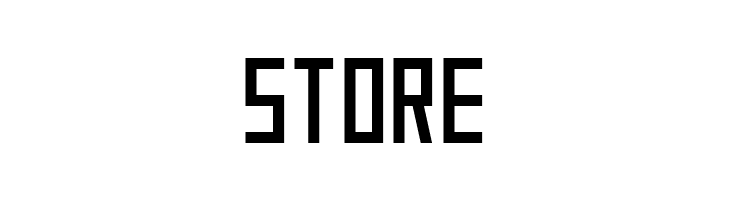 TemporaryExtra  Free Fonts Download