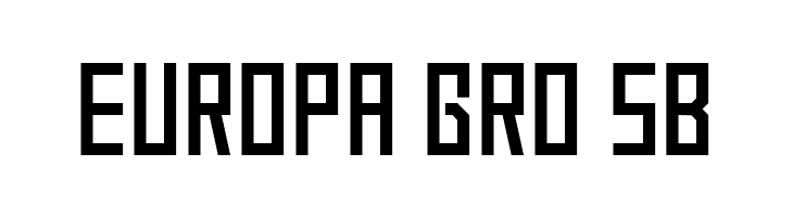 TemporaryExtra  Free Fonts Download
