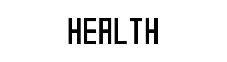 TemporaryExtra  Free Fonts Download