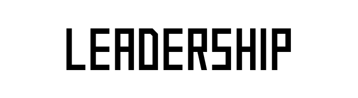 TemporaryExtra  Free Fonts Download