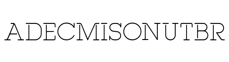 244VollmondAL  Free Fonts Download