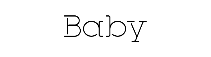 244VollmondAL  Free Fonts Download