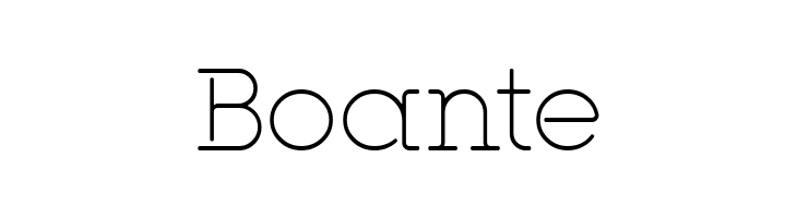 244VollmondAL  Free Fonts Download