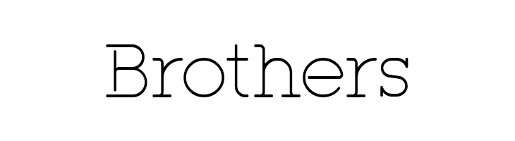 244VollmondAL  Free Fonts Download