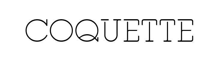 244VollmondAL  Free Fonts Download