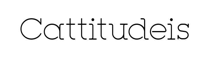 244VollmondAL  Free Fonts Download