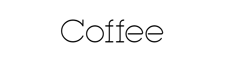 244VollmondAL  Free Fonts Download