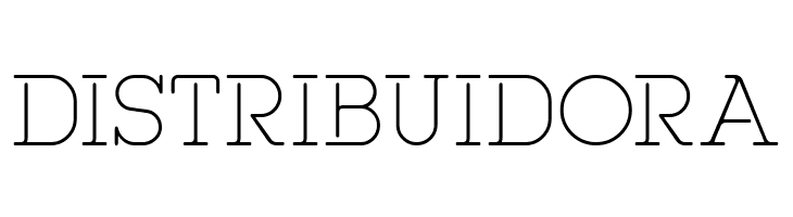 244VollmondAL  Free Fonts Download