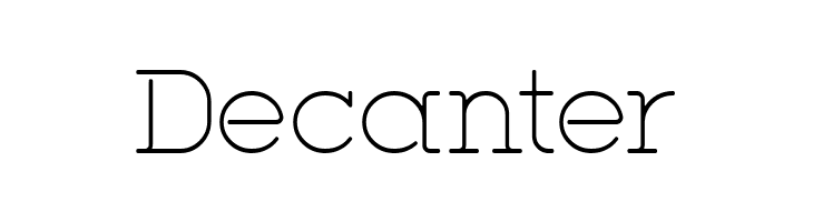 244VollmondAL  Free Fonts Download