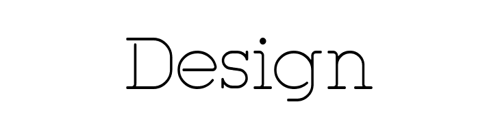 244VollmondAL  Free Fonts Download