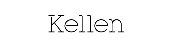 244VollmondAL  Free Fonts Download