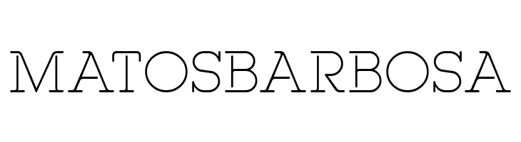 244VollmondAL  Free Fonts Download