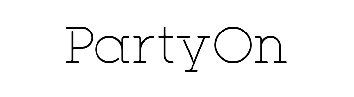 244VollmondAL  Free Fonts Download