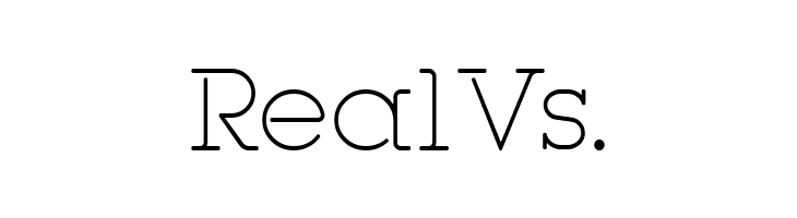 244VollmondAL  Free Fonts Download