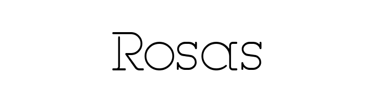 244VollmondAL  Free Fonts Download