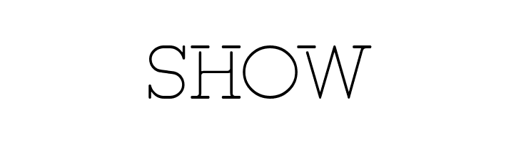 244VollmondAL  Free Fonts Download