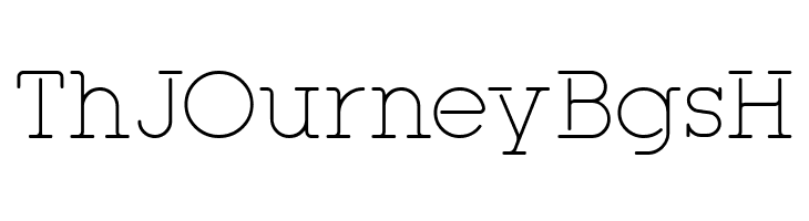244VollmondAL  Free Fonts Download