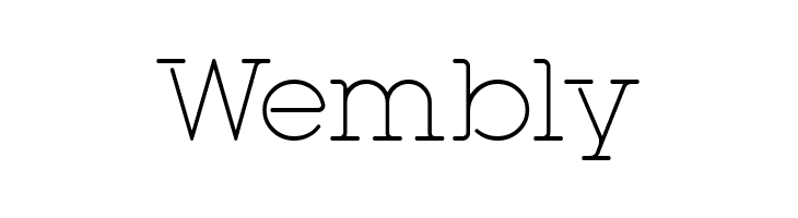 244VollmondAL  Free Fonts Download