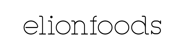 244VollmondAL  Free Fonts Download