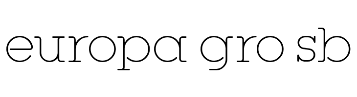 244VollmondAL  Free Fonts Download