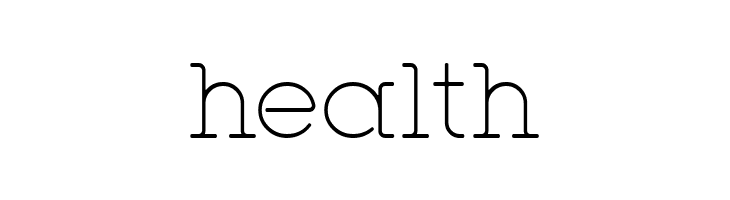 244VollmondAL  Free Fonts Download