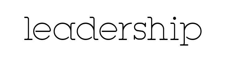 244VollmondAL  Free Fonts Download