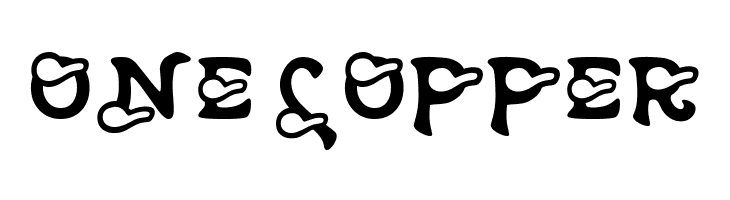 SenninAL  Free Fonts Download