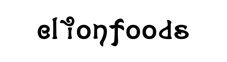 SenninAL  Free Fonts Download