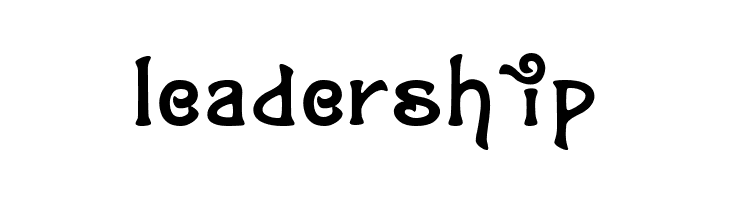 SenninAL  Free Fonts Download