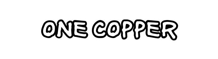 MondayOutlineAl  Free Fonts Download