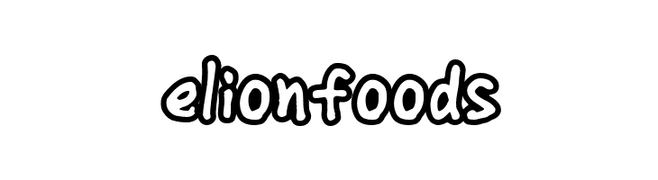 MondayOutlineAl  Free Fonts Download