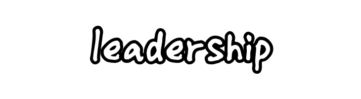 MondayOutlineAl  Free Fonts Download