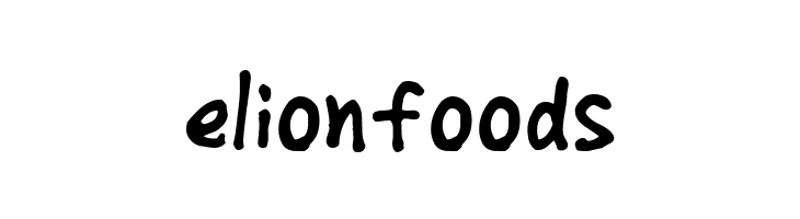 MondayNormalAl  Free Fonts Download