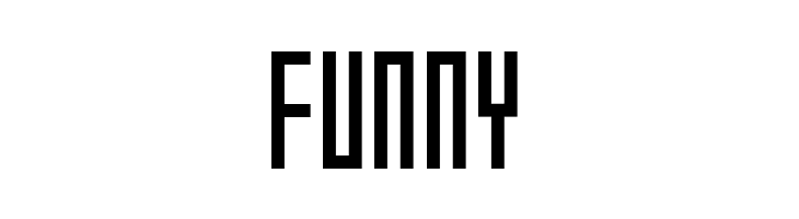 ElectronicaNineAl  Free Fonts Download