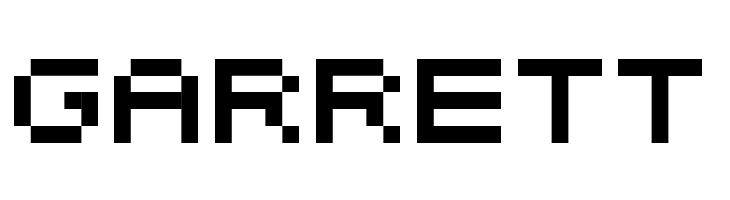 GogoFiveAl  Free Fonts Download