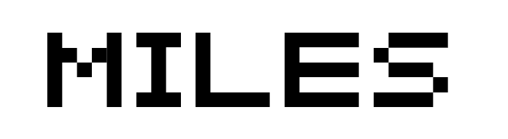 GogoFiveAl  Free Fonts Download