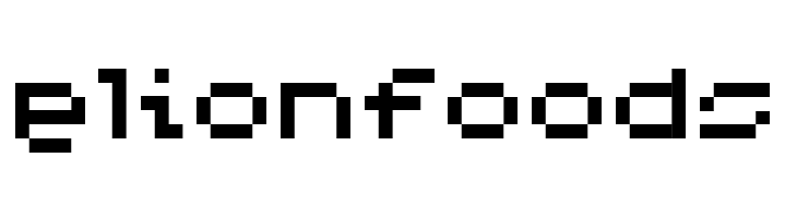 GogoFiveAl  Free Fonts Download