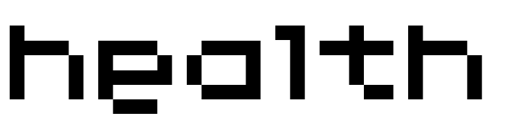 GogoFiveAl  Free Fonts Download