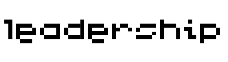 GogoFiveAl  Free Fonts Download