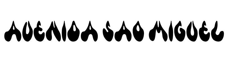 JanisHeavyAl  Free Fonts Download