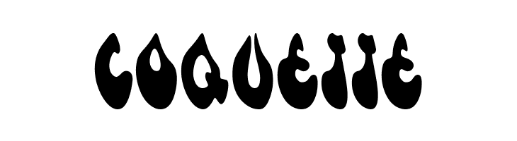 JanisHeavyAl  Free Fonts Download