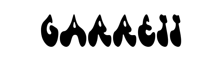 JanisHeavyAl  Free Fonts Download