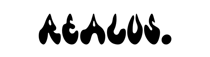 JanisHeavyAl  Free Fonts Download