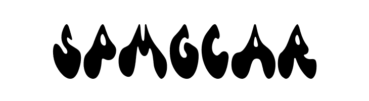 JanisHeavyAl  Free Fonts Download