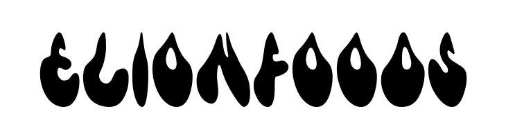 JanisHeavyAl  Free Fonts Download