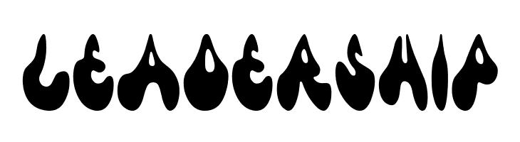 JanisHeavyAl  Free Fonts Download