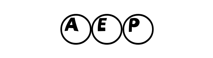 1BallAL  Free Fonts Download